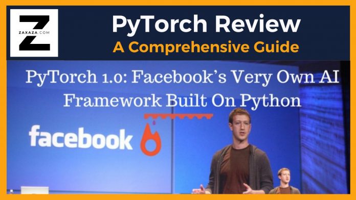 PyTorch Review: A Comprehensive Guide